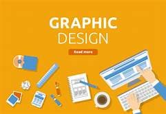 Excel Range Media - Digital Marketing Course Institute in Delhi - GTB Nagar Excel Range photo 1